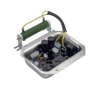 ZGHQHCDRH Carte régulateur de Tension Automatique WC-10
