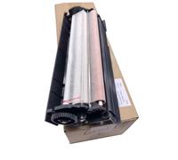 ZGHQHCDRH CFRM-1686DS51 Unité de Nettoyage supérieure for Sharp M6508 7508 654 754 CFRM-1690DS51 Unité de Nettoyage inférieure(CFRM-1686DS51)