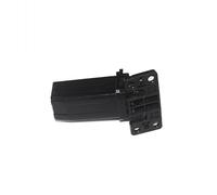 ZGHQHCDRH Charnière ADF for Ricoh MC2000 MC2001 G3020C(B)