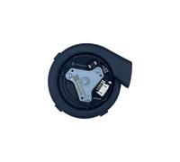 ZGHQHCDRH Compatible avec Les Accessoires d'aspirateur Robot Eufy, L50/L60, Ventilateur d'aspirateur, Moteur de Ventilateur