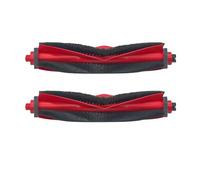 ZGHQHCDRH Compatible avec Roborock, Q10 VF+ / Q10 PF, Compatible avec Les pièces principales, Les brosses, Les Rouleaux et Les Accessoires for aspirateurs Robots.(2 Pcs)