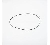 ZGHQHCDRH Courroie de Distribution 10X Compatible with EP-Son C5210 C5290 C5299 C5710 C5790 C579 M5299 M5799 ET-8700 WF-3540 WF-3620