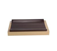 ZGHQHCDRH Courroie de Transfert Authentique A0G6500113 Compatible with Konica Minolta Bizhub Pro 1051 1200 1200P 951 1250 2250P 1100 (Courroie ITB)(Genuine)