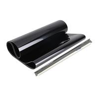 ZGHQHCDRH Courroie de Transfert Compatible with XE-rox IV C2260 C2263 C2265 WC7120 WC7125 WC7220 WC7225 VersaLink C7000 C7020 C7025 C7030 IBT Lame de Nettoyage(IBT Belt with Blade)