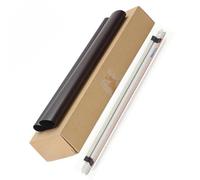 ZGHQHCDRH Courroie de Transfert IBT Authentique 064E92090 Compatible with XE-rox D95 D110 D125 D136 4110 4127 4112 4590 4595 900 7000 1100 9000 Blade(Genuine 1SET)