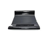 ZGHQHCDRH Courroie de Transfert ITB Authentique 675K72181 Compatible with XE-rox DocuColor 240 242 250 252 260 700 550 560 C60 C70 C75 Workcentre 7655 7665 7675