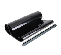 ZGHQHCDRH Courroie de Transfert Japonaise Compatible with XE-rox Color 550 560 570 C60 C70 C75 J75 700 DC240 242 250 260 WC7655 7665 7675 7755 675K72181 675K72180(IBT Belt with Blade)