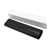 ZGHQHCDRH Courroie de Transfert secondaire Neuve d'origine NBLTH0565FCZZ Compatible with Sharp MX- 2310 2610 2615 2616 2640 3110 3111 3115 3116 3140 3610 3640(Original)