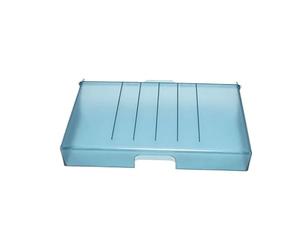 ZGHQHCDRH Couvercle Anti-poussière Compatible with bac d'alimentation Papier (1 pièce) Compatible with H-P LaserJet 1010, 1012, 1015 et 1020