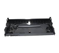 ZGHQHCDRH Couvercle de boîte de Transfert (1 pièce) Compatible with Ri-coh MP 4000 5000 B 4001 5001 5002 4002 MP4000 MP5000 4000B 5000B MP4001 MP5001