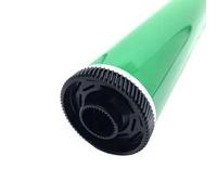 ZGHQHCDRH D0A59510 OPC d'origine Compatible with Ri-coh Pro C6502 8002 5100 5110 C651 7100 7110 7210 7200 M0BH9510(Compatible OPC)