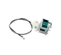 ZGHQHCDRH Électrovanne de Moteur Principal d'origine JC33-00028D Compatible with Sam-Sung CLP-415 4175 CLX-4195 1860 1861 680 CLX-6260 3010 3060 DLH-21L070-01(1 PCS)