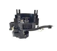 ZGHQHCDRH Ensemble Pompe d'alimentation en Toner Compatible with Ri-coh MP2554 MP3554 MP4054 MP5054 MP6054 MP2554 3554 4054 5054 6054(Toner Pump)