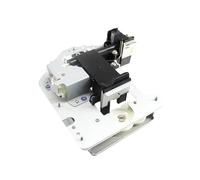 ZGHQHCDRH Ensemble Pompe d'alimentation en Toner Compatible with Ri-coh MP2554 MP3554 MP4054 MP5054 MP6054 MP2554 3554 4054 5054 6054(Waste Toner Unit)