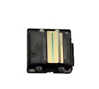 ZGHQHCDRH FA35001 FA35011 Tête d'impression Originale Compatible avec EP-Son L6160 L6161 L6166 L6168 L6170 L6171 L6176 L6178 L6180 L6190 Tinta impresora cabezal