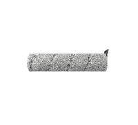 ZGHQHCDRH Filtres De Rechange for Brosses Rotatives, Compatibles avec Bissell, CrossWave, X7 Pet 3350F, 2832Z Et 2955Z. Pièces Et Accessoires for Aspirateurs(1pcs)