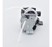 ZGHQHCDRH for Pompe à Encre Mimaki Roland Mutoh éco solvant à Base de résistance mimaki JV3 TX2 JV4 JV33 JV5 JV30 imprimante Traceur DX4 DX5 tête d'impression