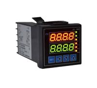 ZGHQHCDRH Indicateur de température du Thermostat du régulateur de température JH-480