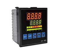 ZGHQHCDRH Indicateur de température du Thermostat du régulateur de température JH-960