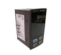 ZGHQHCDRH Indicateur de température du Thermostat du régulateur de température SP580E-00/RS