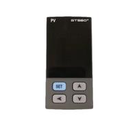 ZGHQHCDRH Indicateur de température du Thermostat du régulateur de température ST580E-00(ST580E-00/EV)