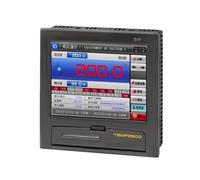 ZGHQHCDRH Indicateur de température du Thermostat du régulateur de température TEMP2500