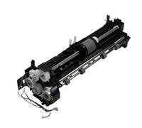 ZGHQHCDRH JC93-00547A Chemin Papier de Base Compatible with Sam-Sung CLP-365 360 et H-P Laser 150a 178nw 178 Unité d'alimentation(Sam CLP365 Series)