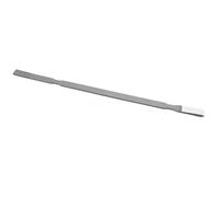 ZGHQHCDRH Joint éponge Compatible with Baguette de Nettoyage A161R70400 A00J106202 Compatible avec Les appareils Konica Minolta 654, 754, C224, C284, C364, C454, C554(1pc Cleaning Pad)