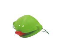 ZGHQHCDRH Jouet interactif for Animaux de Compagnie, Langue de Grenouille, Jouet Amusant for Chat, Langue Qui Sort, Mignon, Jouet Amusant for Chien