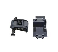 ZGHQHCDRH Kit de Remplacement de Rouleaux ADF L2725-60002 (1 Set) Compatible with imprimantes Multifonctions H-P 500, M525, M575, M775, M725, M630, M651, M680, ScanJet 7500, 8500 et OfficeJet X585