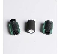 ZGHQHCDRH Kit de Rouleau d'entraînement for Ricoh Pro C5100S C5110S Rouleau d'alimentation C5100 C5110 5100 5110 C5100S C5110S