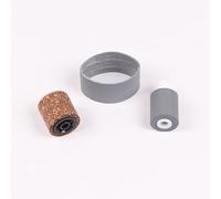 ZGHQHCDRH Kit de Rouleau d'entraînement Papier ADF for Ricoh MP2554 MP3054 MP3554 MP4054 MP5054 MP6054