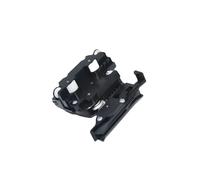 ZGHQHCDRH Kit d'unité de Coupe T520 d'origine Compatible with H-P T120 T125 T525 T130 T210 T250 T530 T630 T650 T730 T830 CQ890-67066 CQ890-60238