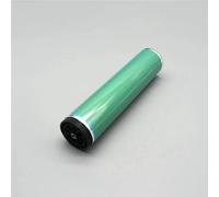 ZGHQHCDRH Lame de Nettoyage du Tambour Compatible with imprimantes Multifonctions H-P 150a, 150w, 150nw, 178nw, 179fnw, W1120A et W1132 (OPC).(1 OPC)