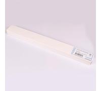 ZGHQHCDRH Lame de Nettoyage for Courroie de Transfert for Konica Minolta Bizhub C220 C280 C360