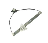 ZGHQHCDRH Leve vitre Régulateur de lève-vitre avant C235-59-590, accessoires de voiture adaptés à Mazda 5 2007 - 2016 CR CW voiture Leve vitre(FR door TSK Japan)