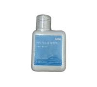 ZGHQHCDRH Liquide de Nettoyage for Accessoires, Compatible avec Dreame, Solution de Nettoyage 200 ML for aspirateurs X50 Ultra / X30 Ultra / X40 Ultra / L10s Pro Ultra