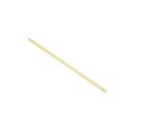 ZGHQHCDRH Lot de 10 Joints de Lame Mylar for unité de développement, PSEL-0132QSZZ, CSEL-0001YS01, PSEL-0001YSZ1, for Sharp AR160, AR200, AR201, 235