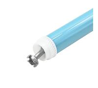 ZGHQHCDRH Lot de 10 Tambours OPC 05A 80A CE505A CF280A Compatible with imprimantes H-P P2030, P2035, P2035n, P2055, P2055d, P2055dn, P2050, 400, M401n, M401dn, M425nw et M425dn