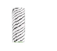 ZGHQHCDRH Lot de 2 brosses à Rouleau en Pierre, compatibles avec Les nettoyeurs de Sol sans Fil Karcher FC7, Premium FC7 FC5 et Premium FC5 FC3