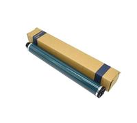 ZGHQHCDRH Lot de 2 Tambours OPC AF1013 de Haute qualité Compatible with photocopieurs Ri-coh Aficio 1013, 1515, 1250 et 1270.