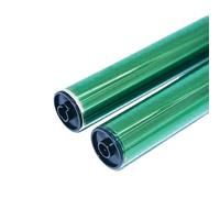 ZGHQHCDRH Lot de 4 Tambours OPC Longue durée Compatible with photocopieurs Sharp MX 3070, 4070, 3570, 5070, 507, 16071, 6070, MX3070, MX4070, MX5070 et MX3570 (Couleur d'origine).