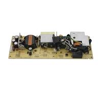 ZGHQHCDRH LT1706001 LT1756001 Alimentation à Basse Tension PCB Assy for frère DCP-8110 8112 8150 MFC-8510 8520 8710 8810 8910 Conseil d'administration(220V)