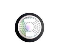 ZGHQHCDRH Machine À Café Tête De Brassage Joint En Caoutchouc Douche IMS E61200NT