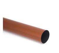 ZGHQHCDRH Manchon de Film de Fusion AA2JR70300 Compatible with imprimantes KONICA MINOLTA Bizhub C250i, C300i, C360i, C450i, C550i, C650i et C750i(Fuser Belt)