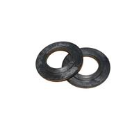 ZGHQHCDRH Manchon régulateur de Courroie de Fusion Longue durée A03U725000 A03U-7250-00 Compatible with Konica Minolta Bizhub C5500 C5501 C6500 C6501 C6000 C7000