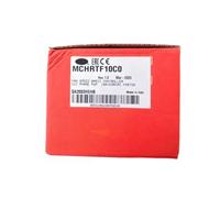 ZGHQHCDRH MCHRTF10C0, MCHRTF10C1 Régulateur de Vitesse du Ventilateur Régulateur de Vitesse du Ventilateur(MCHRTF10C0)