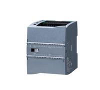 ZGHQHCDRH Module d'extension numérique S7-1200 6ES7221-1BF32-0XB0 6ES7221-1BH32-0XB0 6ES7222-1HF32-0XB0 6ES7222-1BF32-0XB0 6ES7222-1XF32-0XB0 6ES7222-1HH32-0XB0(6ES7222-1BF32-0XB0)