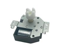 ZGHQHCDRH Moteur de Levage de Papier AX040273 for copieur Ricoh MP C2003 C2011 C2503 C3003 C3503 4503, pièces détachées for Machines électriques MPC3503(5 PCS)