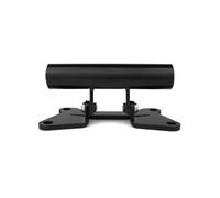 ZGHQHCDRH Moto GPS Navigation Support Support De Navigation GPS pour Moto pour Concours14 2008-2024(Type 5)